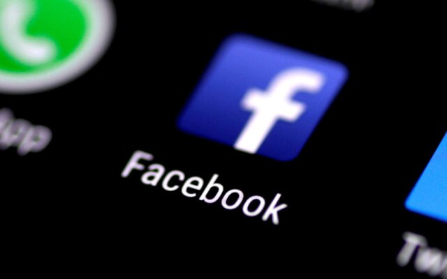 Facebook está na mira de órgãos reguladores em todo o mundo