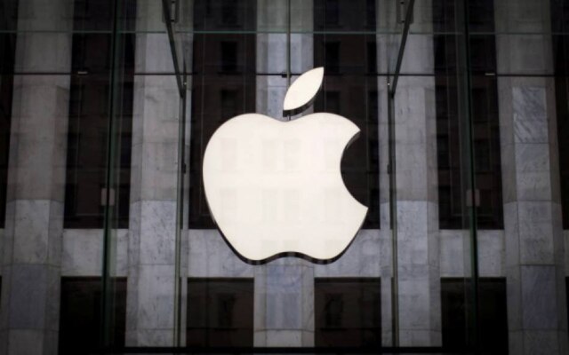A Apple está priorizando a produção do iPhone 13 porque prevê uma demanda mais forte pelo smartphone do que pelo iPad. Foto: Mike Segar/Reuters