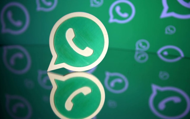 WhatsApp enfrenta instabilidade nesta sexta-feira, 19