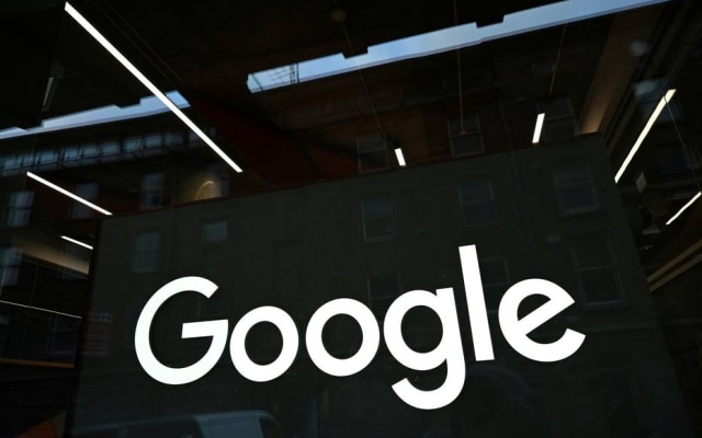 O Google I/O é o principal evento da gigante de tecnologia