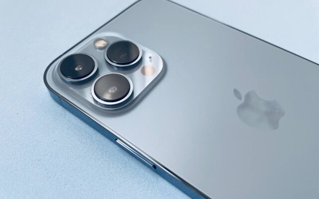 iPhone 13 Pro Max custa até R$ 15,5 mil: alto preço por detalhes 