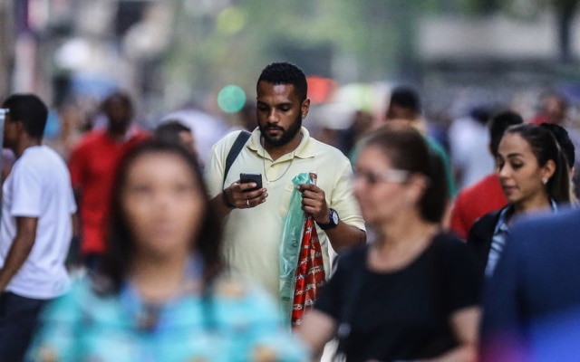 Lei de Proteção de Dados vai focar na privacidade dos brasileiros