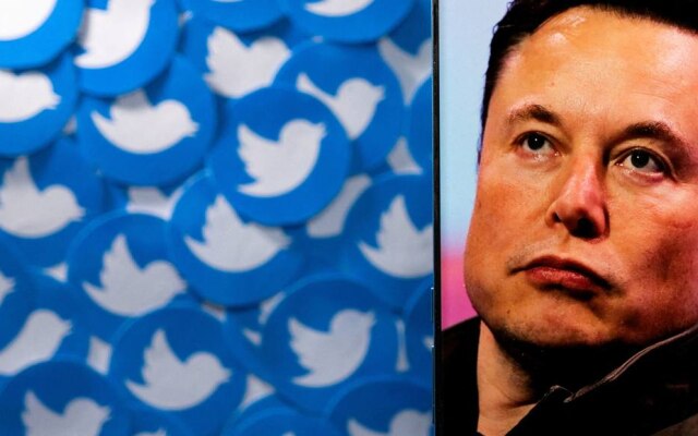 Elon Musk alega que não pode pagar o preço por algo que é 'muito pior' do que o informado