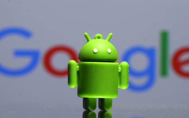 Google vai liberar Google Assistant para versões antigas do Android.