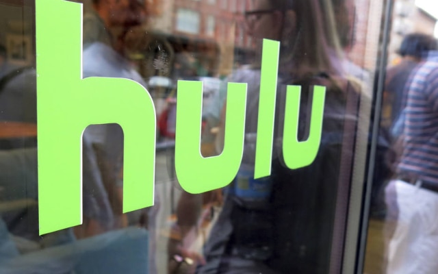 Hulu, que tem mais de 26 milhões de assinantes, será controlado pela Disney 