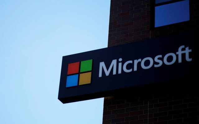 A Microsoft vai oferecer uma ajuda de custos a seus funcionários para o home office