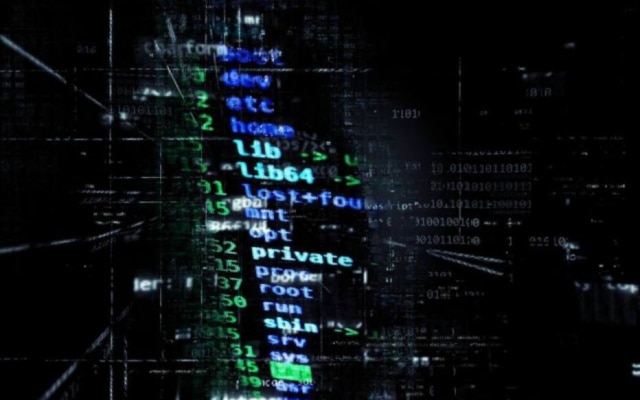 Rápida digitalização das empresas deixou portas abertas para ataques de hackers na pandemia