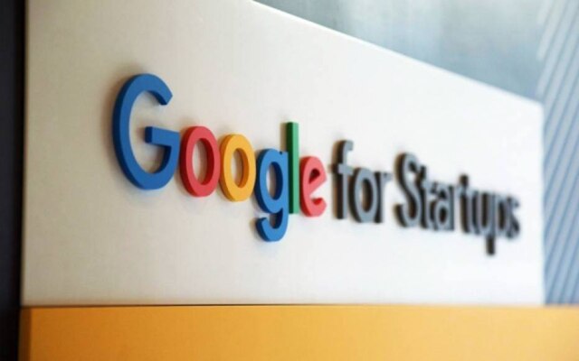 Google Black Founders Fund anuncia novas startups para seu programa
