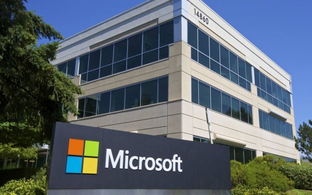 Desde que Satya Nadella assumiu a presidência-executiva da Microsoft em 2014, os investimentos em softwares de código aberto aumentaram