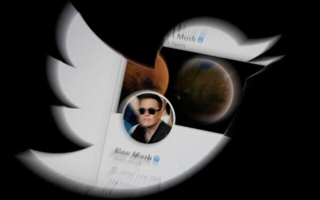 Bilionário Elon Musk planeja implementar novos recursos no Twitter, assim que concluir a compra da rede social