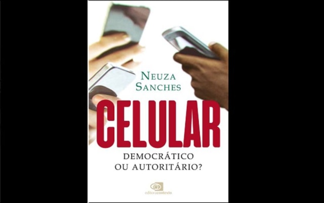 Novo livro de Neuza Sanches contou com participações de Fernando Henrique Cardoso e Nelson Jobim
