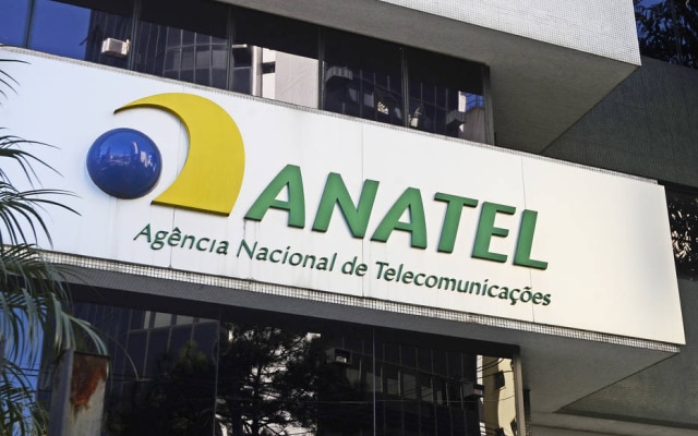 O órgão regulador das operadoras de telefonia no País diz que 23 milhões de assinantes serão beneficiados com a medida