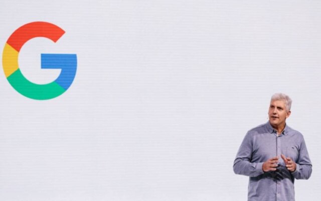 Google recebeu prazo para firmar TAC por caso envolvendo o Gmail 