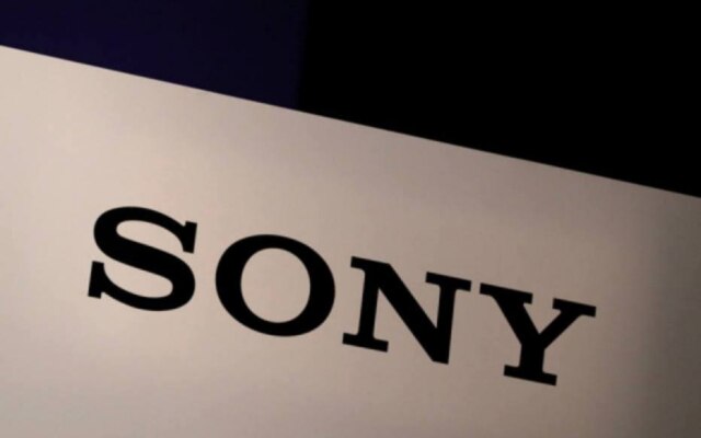 è a segunda parceria da Sony com empresas brasileiras para retornar seus produtos ao mercado