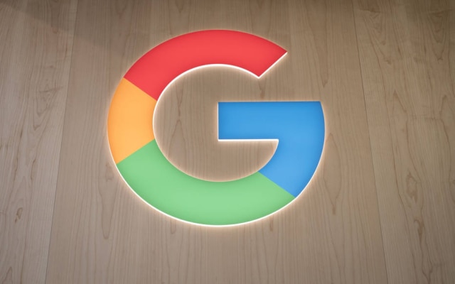 O Departamento de Justiça dos EUA abriu um processo antitruste contra o Google nesta terça