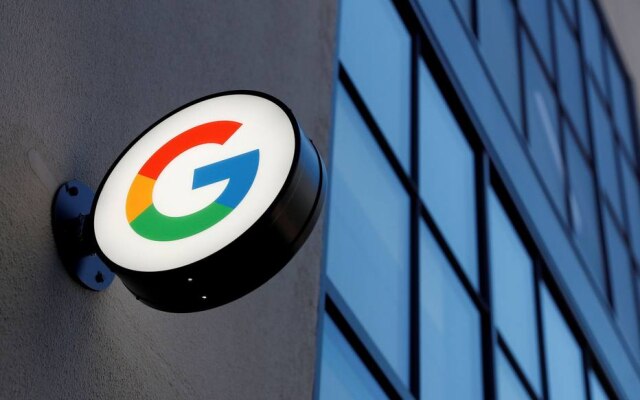 Google vira alvo de investigações sobre privacidad de usuários