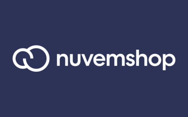Nuvemshop quer impulsionar o varejo da América Latina por meio de parcerias com outras startups
