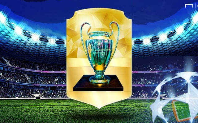 Liga dos Campeões da UEFA é a principal novidade de FIFA 19, que sai em setembro; pela primeira vez, jogo não terá versões para PS3 e Xbox 360. 