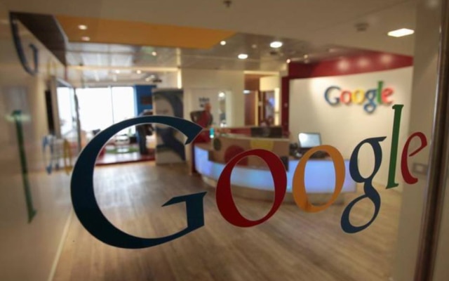 Serviço. Google promete empenho contra anúncio ofensivo