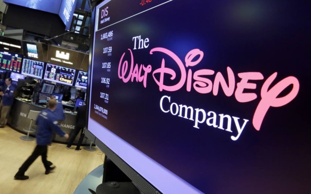 Filmes e seriados da Fox vão fazer parte de serviço de streaming da Disney