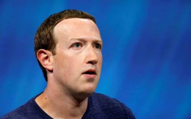 Facebook ainda não conseguiu convencer anunciantes a abandonarem o boicote