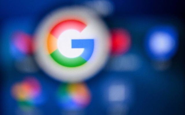 Google pode ser reduzido, se lei por aprovada nos EUA