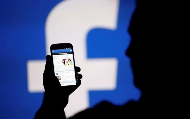 Facebook está na mira dos órgãos reguladores pelo mundo por escândalo de uso ilícito de dados pela Cambridge Analytica