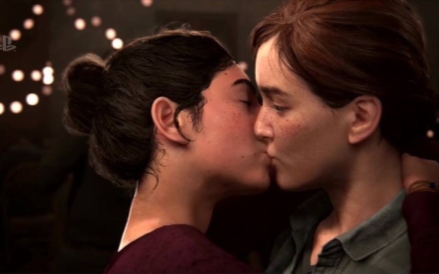 Um dos trailers mais interessantes da E3 2018 até aqui foi o de The Last of Us Part II, que misturou momentos emocionais da heroína Ellie com demonstrações de gameplay bastante violento e detalhista. O jogo ainda não tem data de lançamento definida, mas é um dos grandes exclusivos da Sony para os próximos meses. 