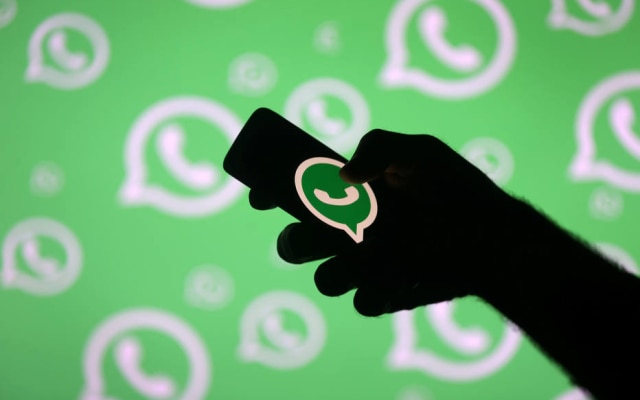 O WhatsApp está lançando ferramentas para conter o avanço de notícias falsas na plataforma