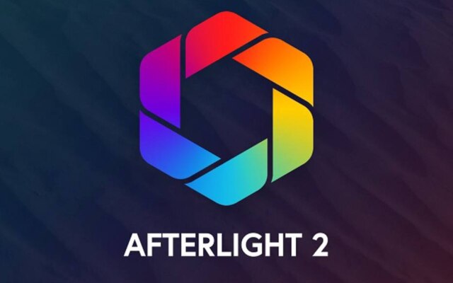 O Afterlight, apesar de estar disponível tanto para Android quanto para iOS, apenas nos iPhones o aplicativo está totalmente atualizado.