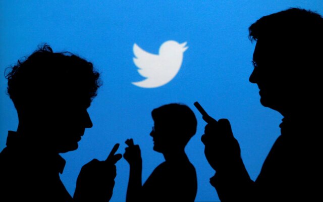 O processo contra o Twitter, iniciado em setembro de 2016, estava prestes a ir a julgamento