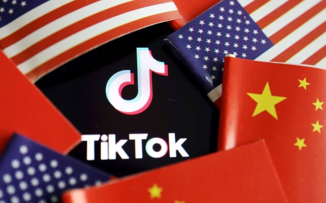 Após ordem de Trump, a ByteDance, dona do TikTok, tem até 20 de setembro para vender as operações do aplicativo em território americano a uma empresa do país