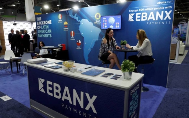 Fintech de Curitiba, o Ebanx se tornou um unicórnio em outubro de 2019 e vem expandindo pela América Latina desde então