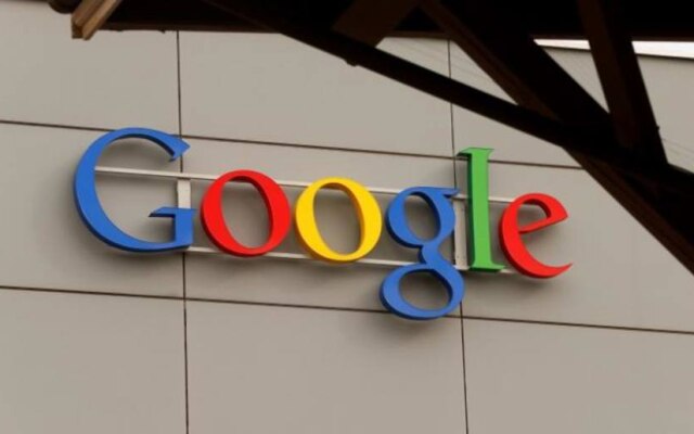 Google é investigado em quatro processos em aberto no Cade.