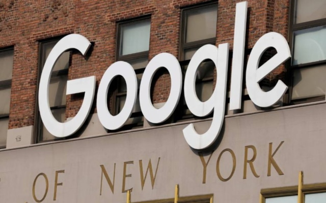 O Google já havia adiado a política de retorno voluntário aos escritórios de setembro para outubro anteriormente