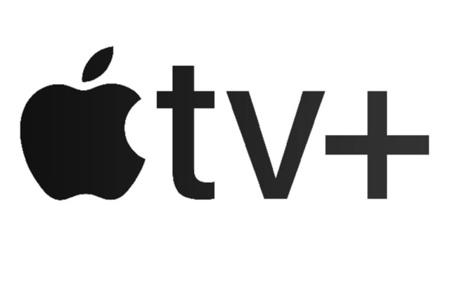 Todos os donos de aparelhos Apple já têm o aplicativo do Apple TV+ instalado para usar. Serviço custa R$ 9,90 por mês.