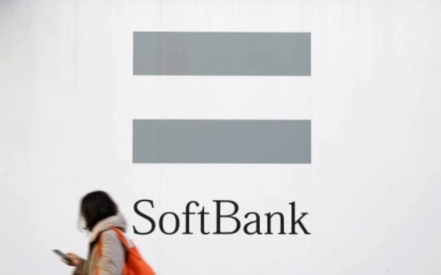 SoftBank faz parceria com Descomplica e traz curso para novos empreendedores no Brasil