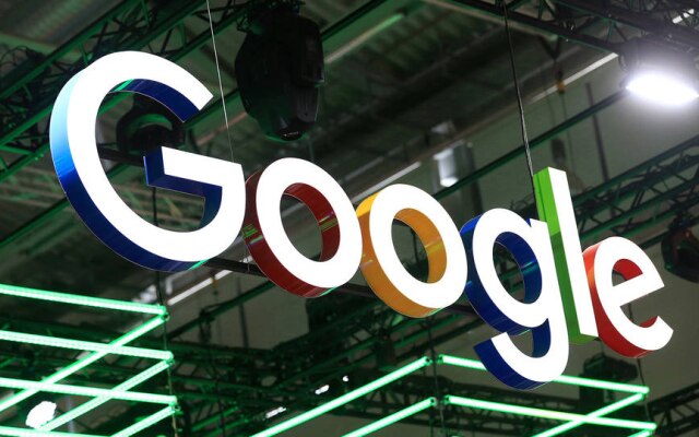O Google já anunciou medidas para combater desinformação, como parcerias com checadores de notícias