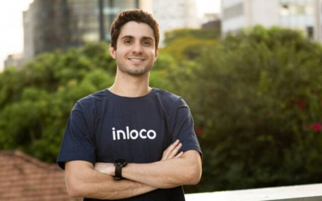 InLoco vendeu sua divisão de publicidade online para o Magazine Luiza 
