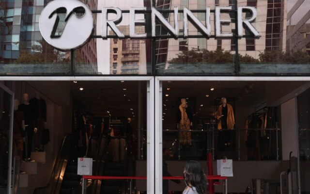RX Ventures é o fundo de investimento em startups de estágio inicial da Renner