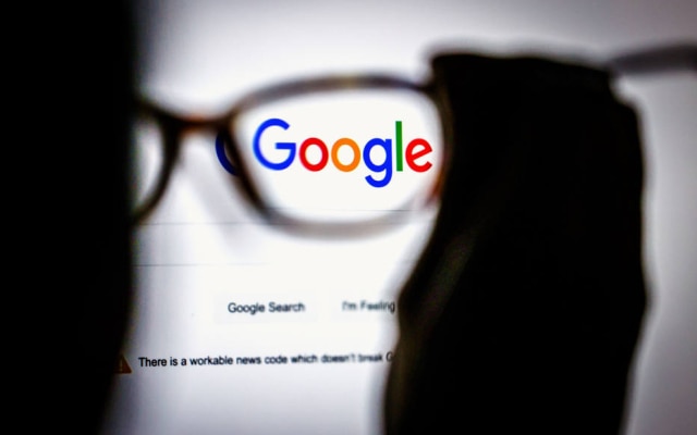 Nos últimos dois meses, o Google divulgou mais detalhes do plano de bloquear cookies de sites terceiros 