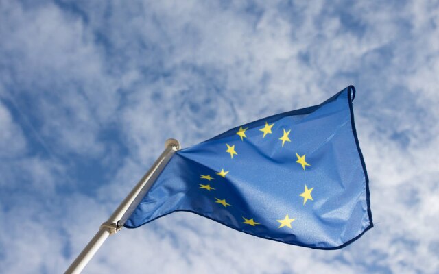 União Europeia tem sido mais efetiva em debates sobre a regulações de gigantes de tecnologia