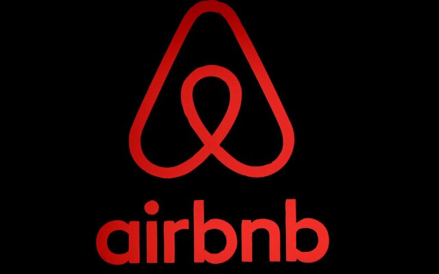 Airbnb criou uma nova divisão para transportes