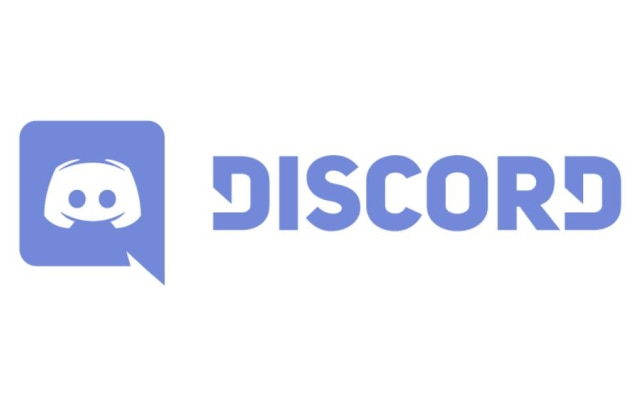 O Discord começou como um chat de voz voltado para o público gamer, mas expandiu para outras áreas desde então.