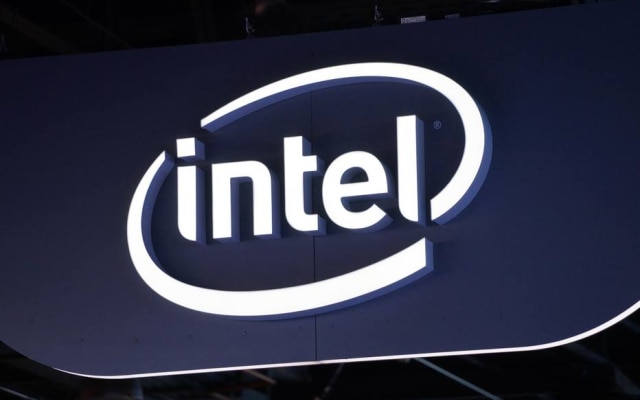 A Intel exportou US$ 4 bilhões a partir de suas instalações em Israel