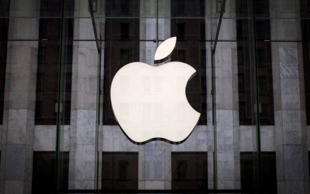 Balanço a Apple foi divulgado nesta quarta-feira, 27