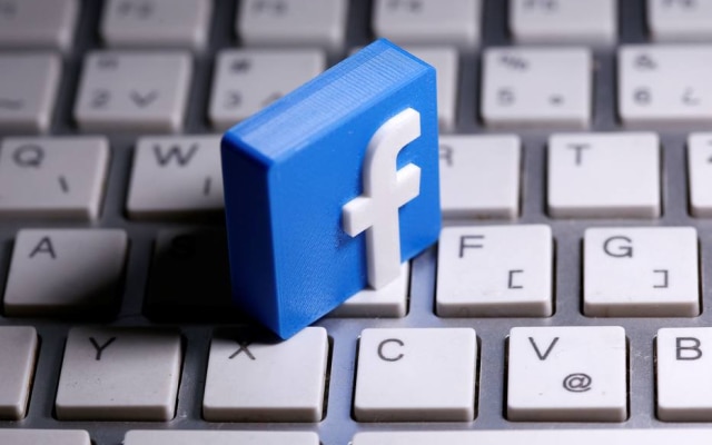 Facebook é acusado de abusar de seu domínio de mercado ao explorar os dados pessoais de 44 milhões de usuários.