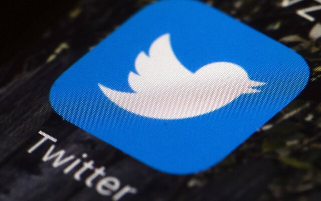 Twitter impede alcance de publicaçãoes sobre documentário 