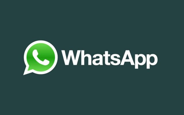 A nova atualização do WhatsApp permite chamadas em grupo com até oito pessoas, o dobro do limite anterior.