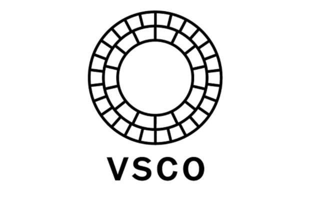 O VSCO também é outro app de edição com uma comunidade própria para compartilhar suas fotos.
